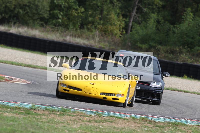 /Archiv-2022/58 30.08.2022 Caremotion  Auto Track Day ADR/Gruppe rot/28